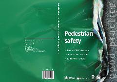 Pedestrian safety